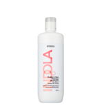 Indola Scalp & Hair Therapy Shampoo 1000ml