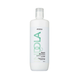 Indola Repair Shampoo 1000ml Indola Repair Shampoo 1000ml