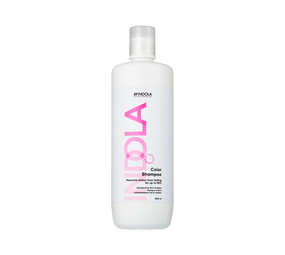 Indola Color Shampoo 1000ml Indola Color Shampoo 1000ml