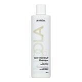 Indola Anti-Dandruff Shampoo 300ml Indola Anti-Dandruff Shampoo 300ml