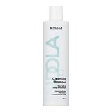 Indola Cleansing Shampoo 300ml