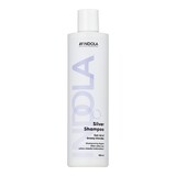 Indola Silver Shampoo 300ml Indola Silver Shampoo 300ml