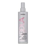Indola Thermal Protect Spray 300ml Indola Thermal Protect Spray 300ml