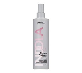 Indola Thermal Protect Spray 300ml
