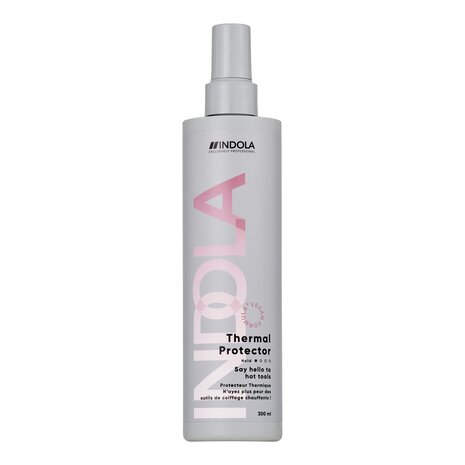 Indola Thermal Protect Spray 300ml