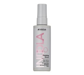 Indola Finishing Smooth Serum 100ml Indola Finishing Smooth Serum 100ml