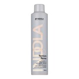 Indola Texture Spray 300ml Indola Texture Spray 300ml