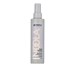 Indola Salt Spray 200ml