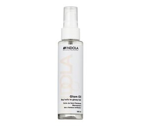 Indola Glamorous Oil 100ml Indola Glamorous Oil 100ml