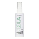 Indola Repair Split Ends Serum 100ml
