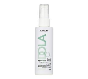 Indola Repair Split Ends Serum 100ml Indola Repair Split Ends Serum 100ml