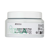 Indola Repair Intense Treatment 250ml Indola Repair Intense Treatment 250ml