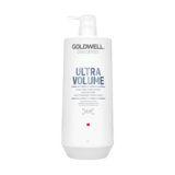 Goldwell Dualsenses Ultra Volume Bodifying Conditioner 1000ml Goldwell Dualsenses Ultra Volume Bodifying Conditioner 1000ml