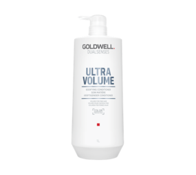 Goldwell Dualsenses Ultra Volume Bodifying Conditioner 1000ml Goldwell Dualsenses Ultra Volume Bodifying Conditioner 1000ml