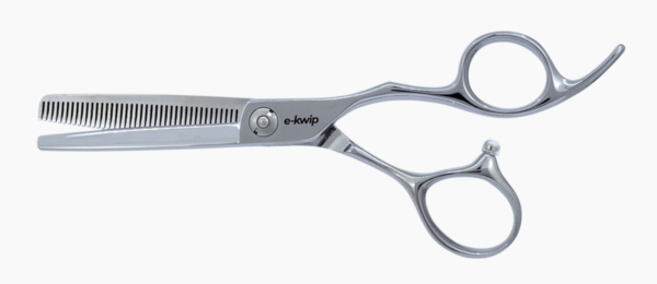 E-Kwip Talent Set Knipschaar 5.75" + Coupeschaar 5.75" E-Kwip Talent Set Knipschaar 5.75" + Coupeschaar 5.75"