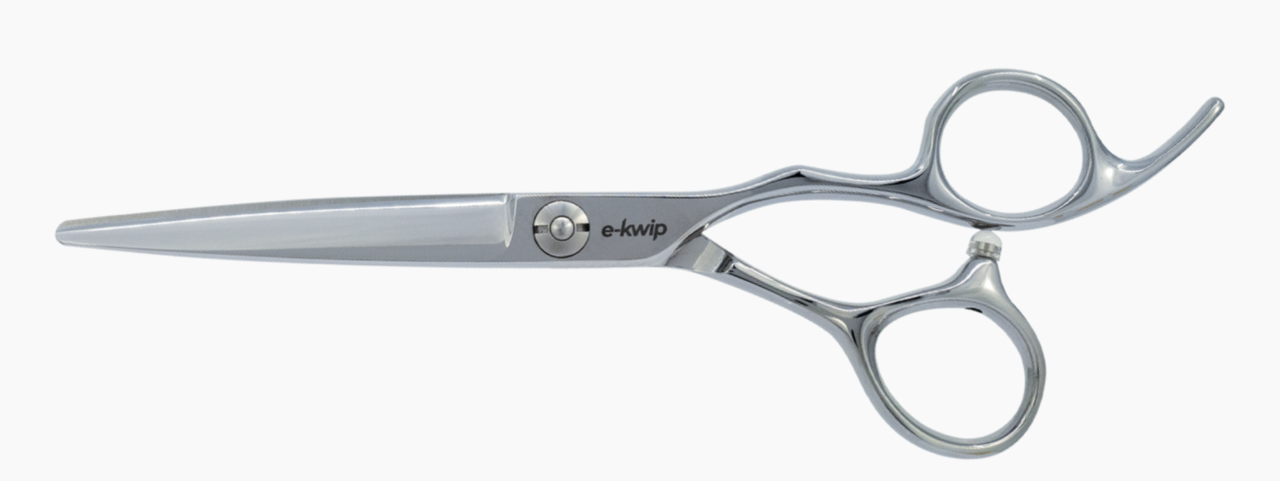 E-Kwip Talent Set Knipschaar 5.75" + Coupeschaar 5.75" E-Kwip Talent Set Knipschaar 5.75" + Coupeschaar 5.75"