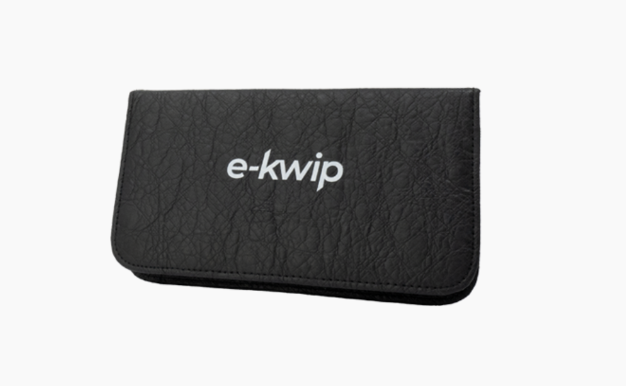 E-Kwip Talent Set Knipschaar 5.75" + Coupeschaar 5.75" E-Kwip Talent Set Knipschaar 5.75" + Coupeschaar 5.75"