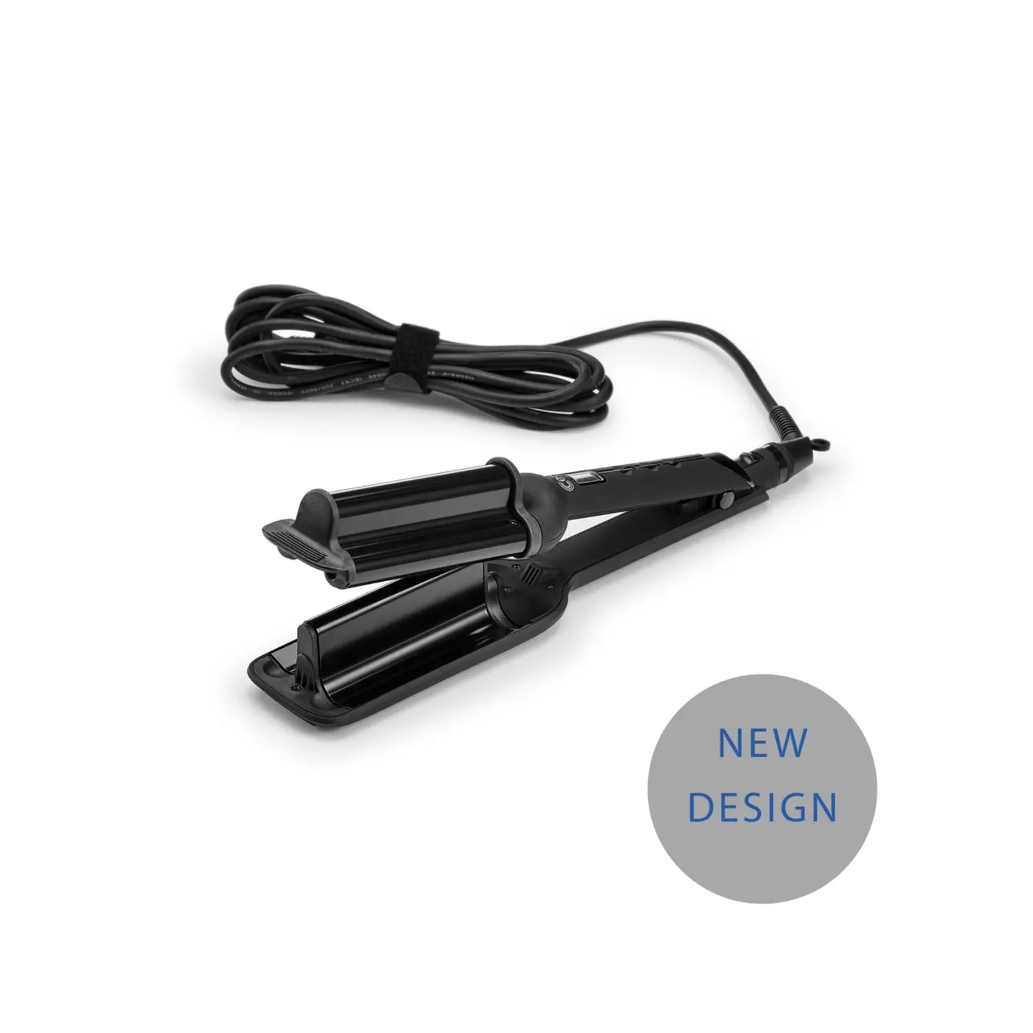 Cera Professional Deep Waver kopen?