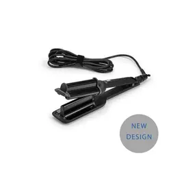 Cera  Professional Deep Waver Cera  Professional Deep Waver