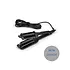 Professional Deep Waver Professional Deep Waver
