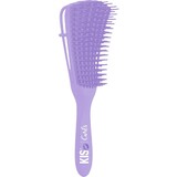 KIS  Curls Brush