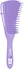 Curls Brush Curls Brush