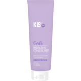 KIS  Curls Hydrating Conditioner 250ml