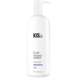 KIS  Curls Hydrating Shampoo 1000ml