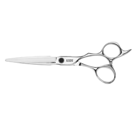 Kyone  2800 Premium Kappersschaar Kyone  2800 Premium Kappersschaar