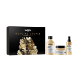 L'Oréal Professionnel Serie Expert Absolut Repair TRIO BOX L'Oréal Professionnel Serie Expert Absolut Repair TRIO BOX