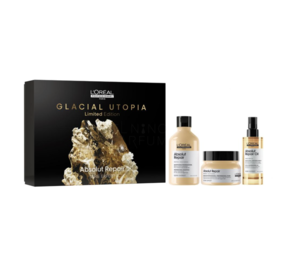 L'Oréal Professionnel Serie Expert Absolut Repair TRIO BOX L'Oréal Professionnel Serie Expert Absolut Repair TRIO BOX