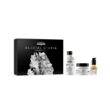 L'Oréal Professionnel Serie Expert Metal Detox TRIO BOX L'Oréal Professionnel Serie Expert Metal Detox TRIO BOX