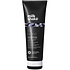 Icy Blond Conditioner 300ml