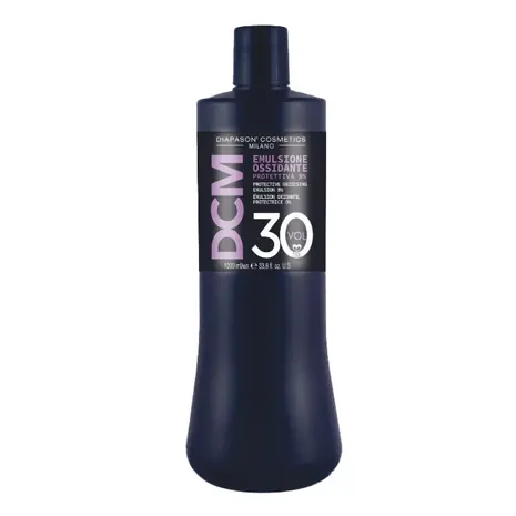 DCM Developer 1000ml