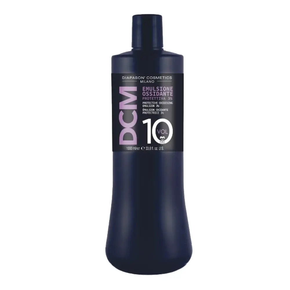 DCM Developer 1000ml