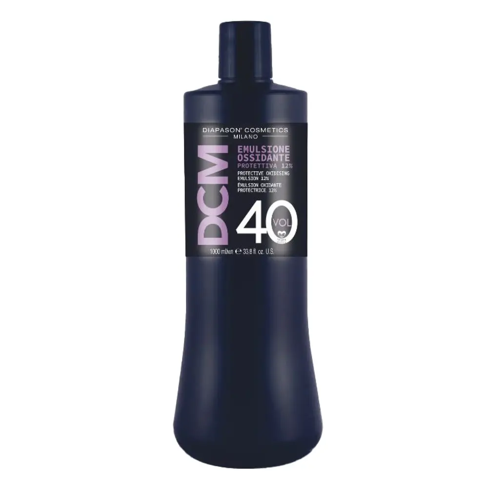 DCM Developer 1000ml