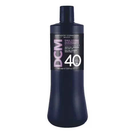 DCM Developer 1000ml