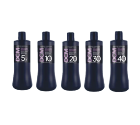 DCM Developer1000ml DCM Developer1000ml