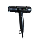 Wahl  Vanquish Föhn Wahl  Vanquish Föhn
