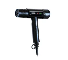 Wahl  Vanquish Föhn Wahl  Vanquish Föhn