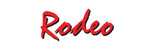 RODEO