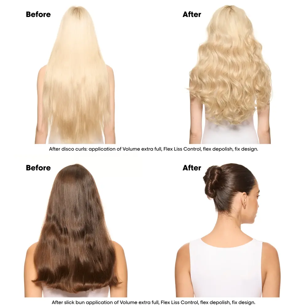 L'Oréal Professionnel Tecni.ART Anti-Frizz Spray 250ml