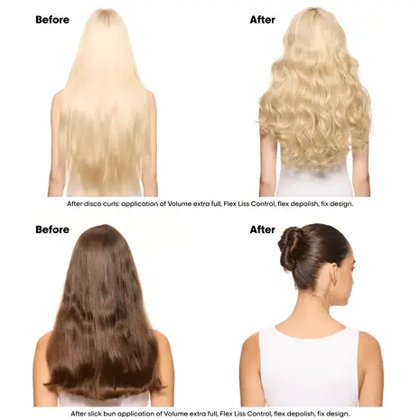 L'Oréal Professionnel Tecni.ART Anti-Frizz Spray 250ml