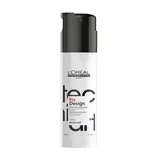 L'Oréal Professionnel Tecni.ART Anti-Frizz Spray 250ml L'Oréal Professionnel Tecni.ART Anti-Frizz Spray 250ml