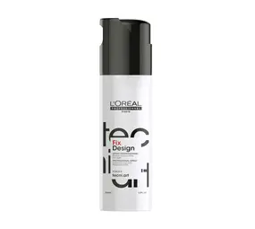L'Oréal Professionnel Tecni.ART Anti-Frizz Spray 250ml