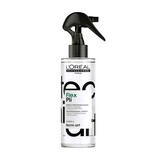 L'Oréal Professionnel Tecni.ART Pli Spray 190ml L'Oréal Professionnel Tecni.ART Pli Spray 190ml