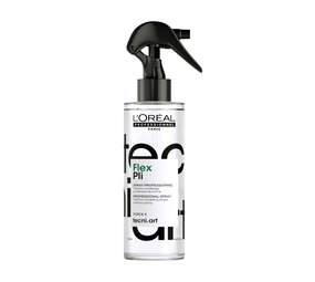 L'Oréal Professionnel Tecni.ART Pli Spray 190ml L'Oréal Professionnel Tecni.ART Pli Spray 190ml