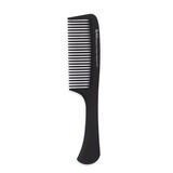 RODEO Professionele Antistatic Handvat Kam 027 RODEO Professionele Antistatic Handvat Kam 027