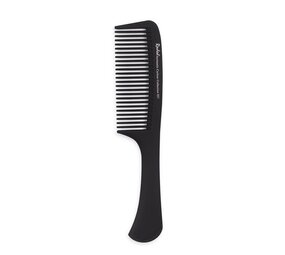 RODEO Professionele Antistatic Handvat Kam 027 RODEO Professionele Antistatic Handvat Kam 027