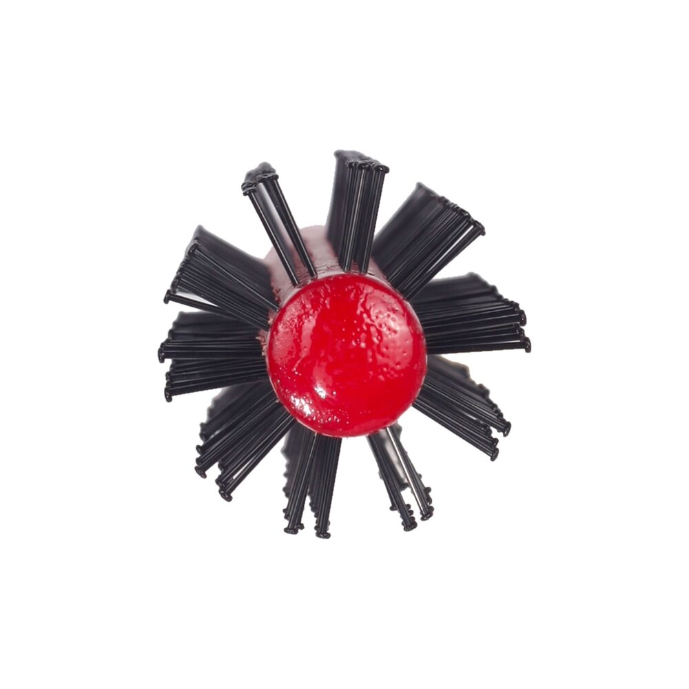 RODEO Professionele Ronde Fohnborstel 1016